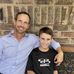 Todd Radke - Facebook