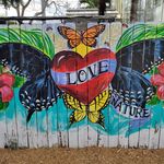 Todd Radke - @thecommissionad2021 - Instagram