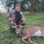 Todd Radke - @radke.todd - Instagram