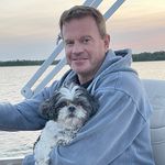Todd Radke - @todd_radke - Instagram