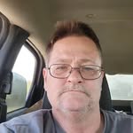Todd Radke - @tradke1964 - Instagram