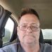 Todd Radke - Facebook