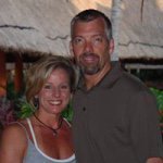 Todd Radke - @toddradke - Instagram