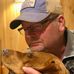 Todd Radke - Facebook
