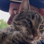 Todd Radke - @toddradke1012 - Instagram
