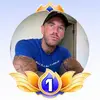 toddr_1 - @toddr_1 - TikTok