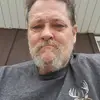 toddradke422 - @toddradke422 - TikTok