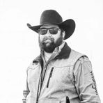 Kye Todd: Rafter KT Sound Productions - Facebook