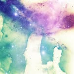 ruby todd/rafter - @rubyellentodd10000 - Instagram