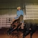 Todd Brown - @toddrafter4b - Instagram