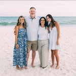 Todd Rafter - @toddrafter - Instagram