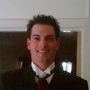 Todd Rafter - Facebook