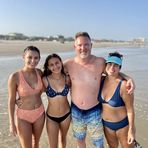 Todd Rafter - Facebook