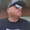 Todd Raper - @todd.raper - TikTok