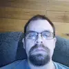 toddp420 - @toddprater1 - TikTok