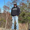 Toddprater - @toddprater1263 - TikTok