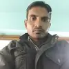 Ramay - @todd.ramberg311 - TikTok