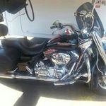 Todd Ramberg - @rambergtodd - Instagram