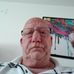 Todd Ramberg - Facebook