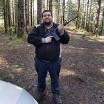 Todd Ramberg - @todd.ramberg.9 - Instagram