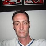 Todd Ramberg - @todd_ramberg - Instagram