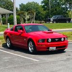 Todd Ramberg - @ramberg.todd - Instagram