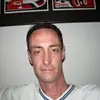 Todd Ramberg - @todd.ramberg - TikTok