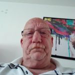@todd_ramberg_ - Instagram