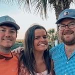 David Todd Ramey - @rameydt - Instagram