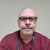 Todd Ramey - Facebook