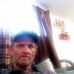 Todd Ramey - Facebook