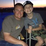 Todd Ramey - @todd3133 - Instagram