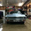 Todd Ramey - @todd.ramey32 - TikTok
