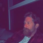 Todd Ramey - @todd_ramey - Instagram