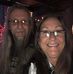 Todd Ramey - Facebook