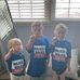 Todd Ramey - Facebook