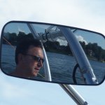 Todd ramey - @rameta2112 - Instagram