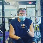 Todd Ramey - @incredible.shrinking.man - Instagram