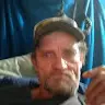 Todd Ramey - @toddramey - TikTok