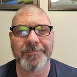 Todd ramey - @toddramey7 - Instagram