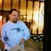 Todd Ramey - Facebook