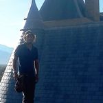 Todd ramey - @ramey.todd - Instagram