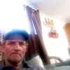 todd ramey - @toadster100 - TikTok