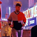 Todd Ramey Jr - @toddrameyjr - Instagram