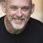 Todd S. Ramey - @toddsramey - Instagram