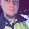 toddramey18 - @toddramey18 - TikTok