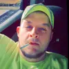 toddramey4 - @toddramey4 - TikTok