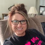 Tonya Stiltner Todd Ramey - @tonya.t.ramey - Instagram