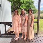 Tina Jo Todd Ramirez - @umma842 - Instagram