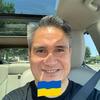 Todd Ramirez269 - @toddramirez269 - TikTok